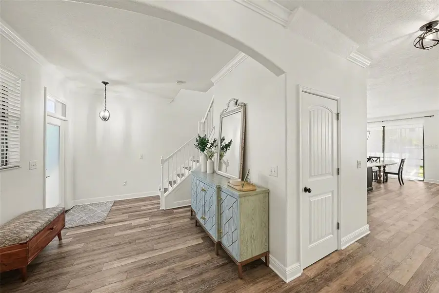 11639 Lake Boulevard, New Port Richey, FL 34655 - #3