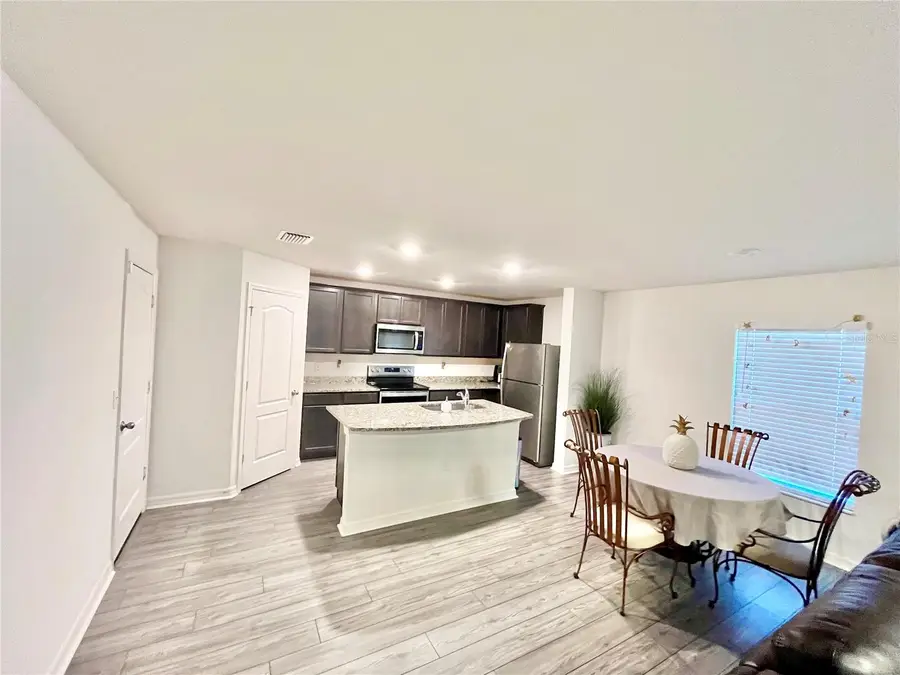 5461 Fez Court, Brooksville, FL 34602 - #3