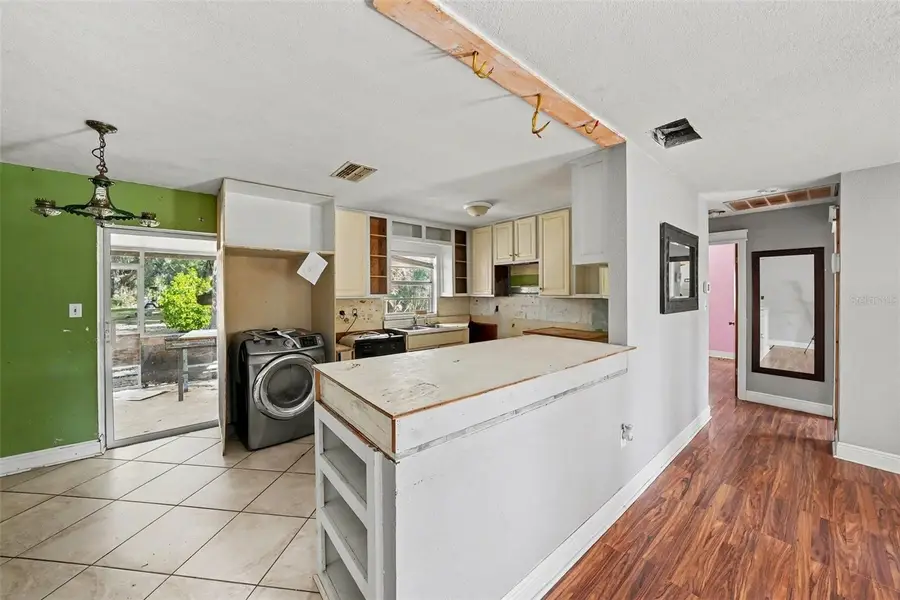 1306 Cason Street, Plant City, FL 33563 - #3