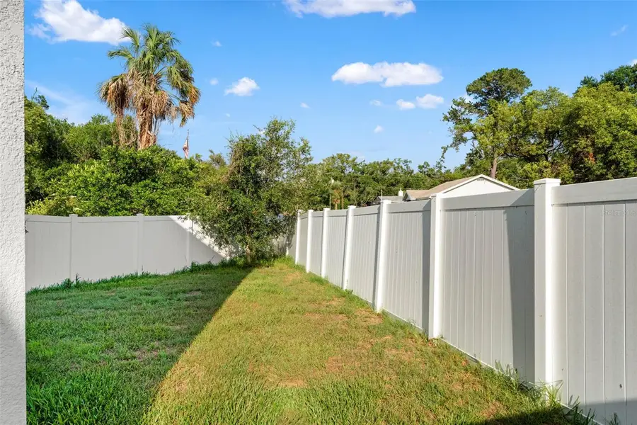 7911 N Packwood Avenue, Tampa, FL 33604 - #3