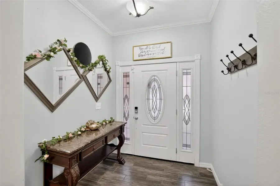 730 Pinner Court, Lake Alfred, FL 33850 - #3