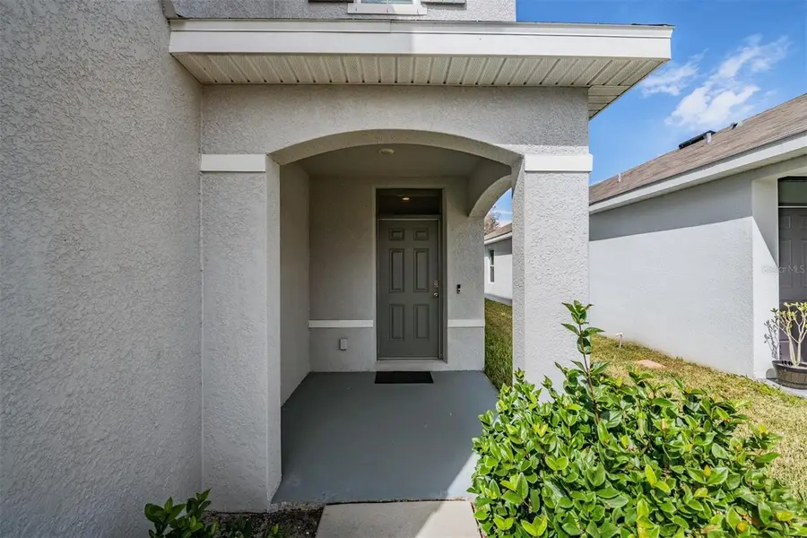 16005 Weathered Windmill Terrace, Odessa, FL 33556 - #2