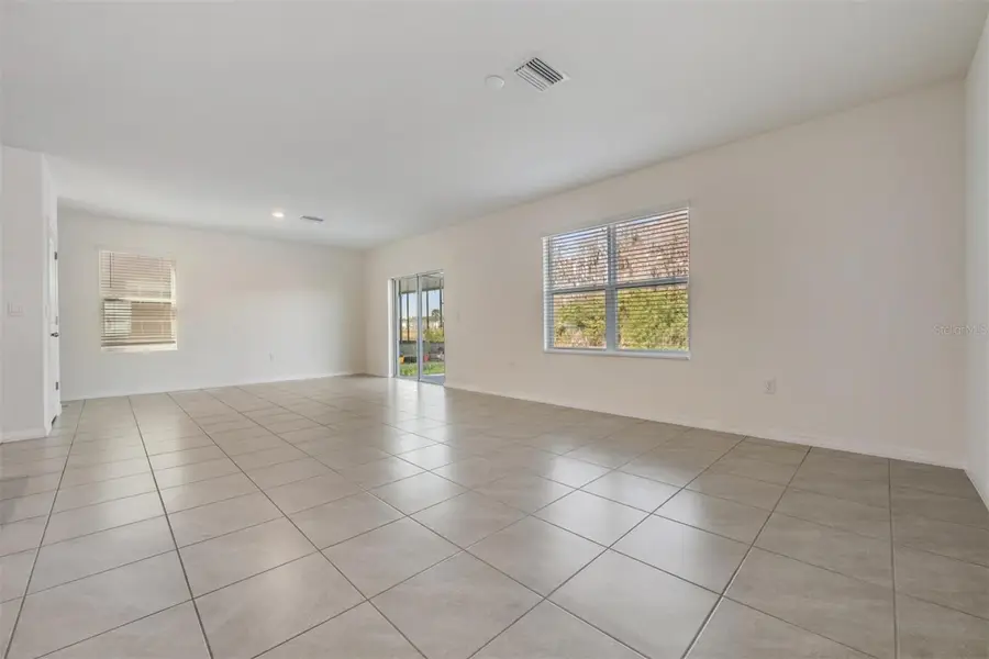 16005 Weathered Windmill Terrace, Odessa, FL 33556 - #3