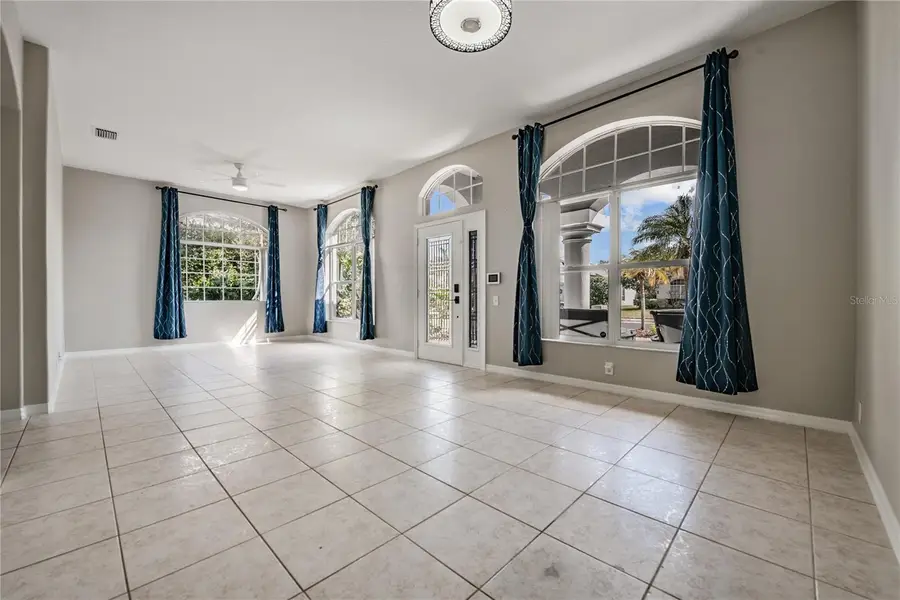 9821 Balsaridge Court, Trinity, FL 34655 - #3