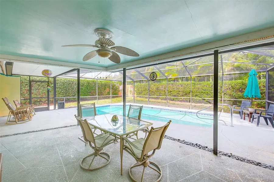 3031 Rosemary Drive, Largo, FL 33770 - #2