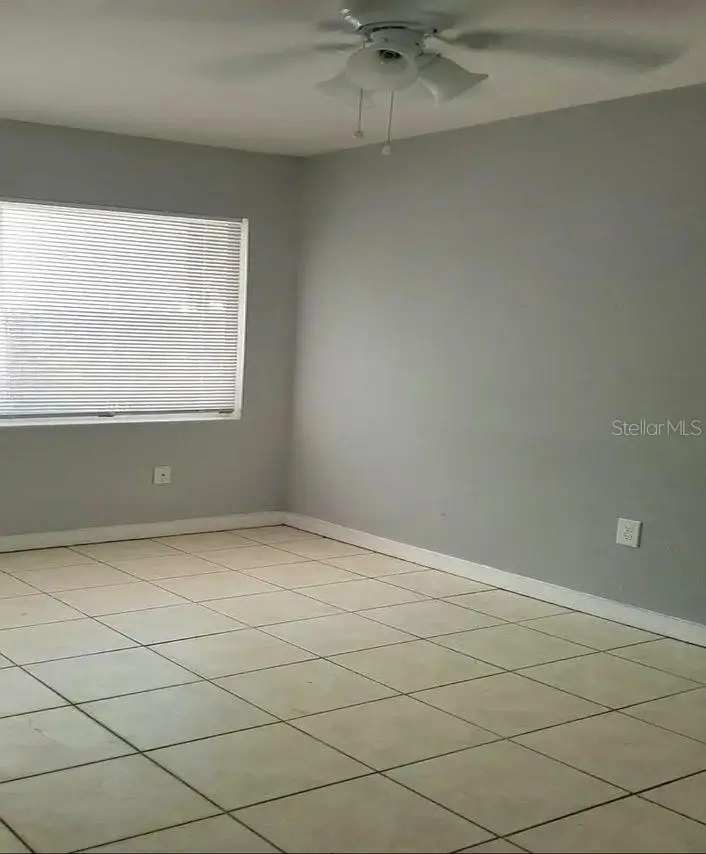 760 17th Avenue S, Saint Petersburg, FL 33701 - #3