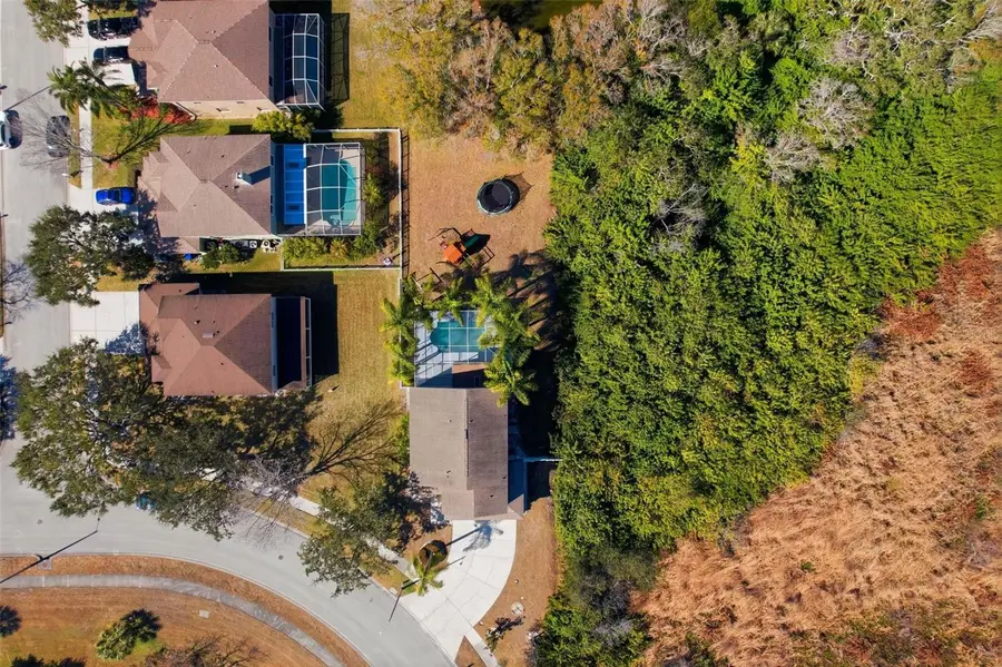 1730 Oak Pond Court, Oldsmar, FL 34677 - #3