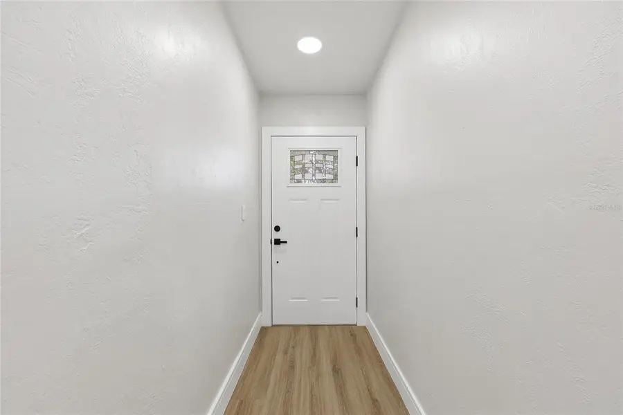 5550 5th Way S, Saint Petersburg, FL 33705 - #3