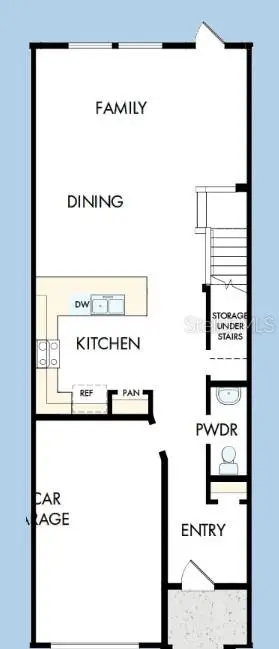 1125 Wild Crest Lane, Daytona Beach, FL 32117 - #2