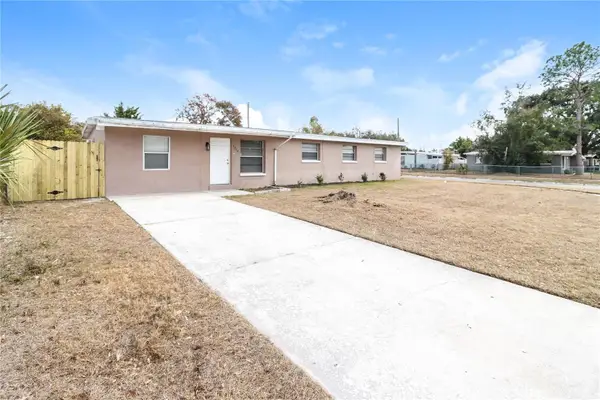 1332 Warrington Way, TAMPA, FL 33619