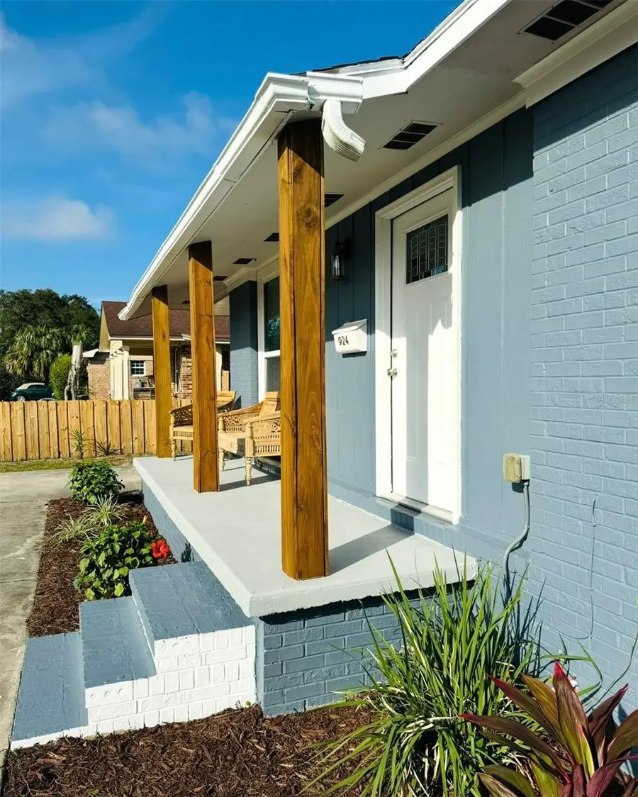 924 Division Street, Fernandina Beach, FL 32034 - #2