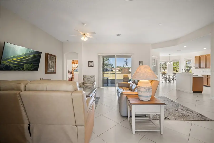 1643 Lakestone Drive, Trinity, FL 34655 - #2