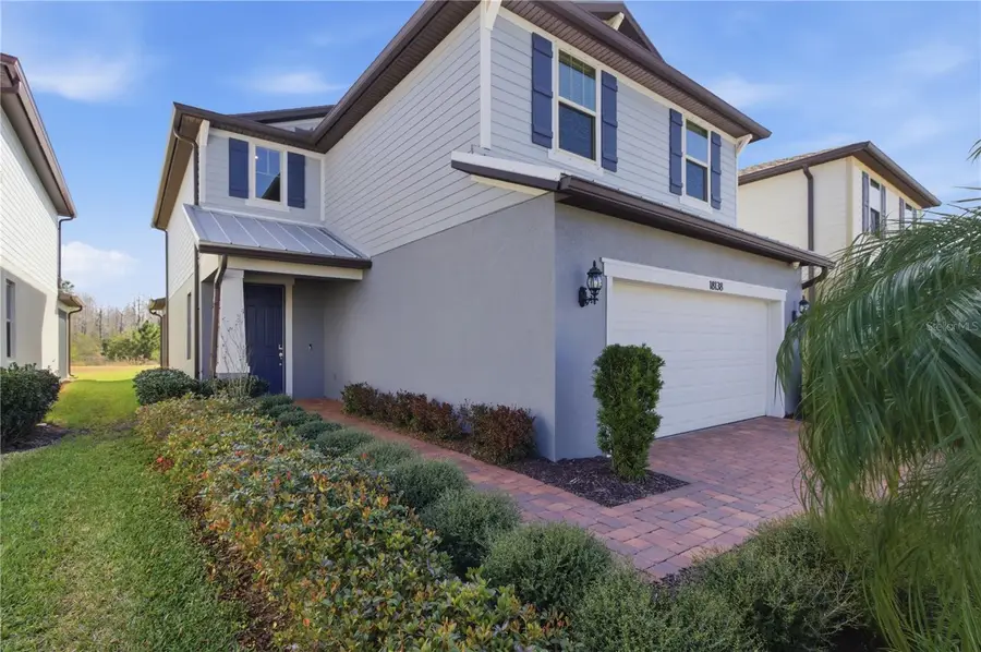 18138 Frame Bend, Land O Lakes, FL 34638 - #3