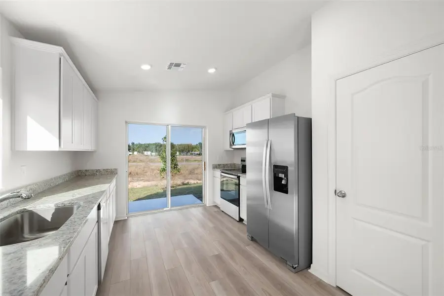 13328 Tula Loop, Astatula, FL 34705 - #3