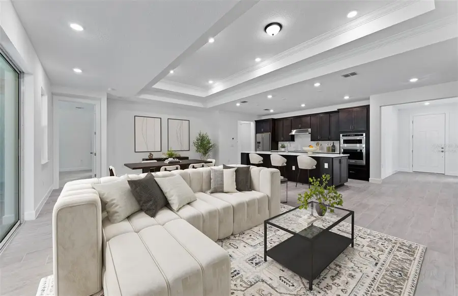 6235 SW 84th Avenue, Ocala, FL 34481 - #2