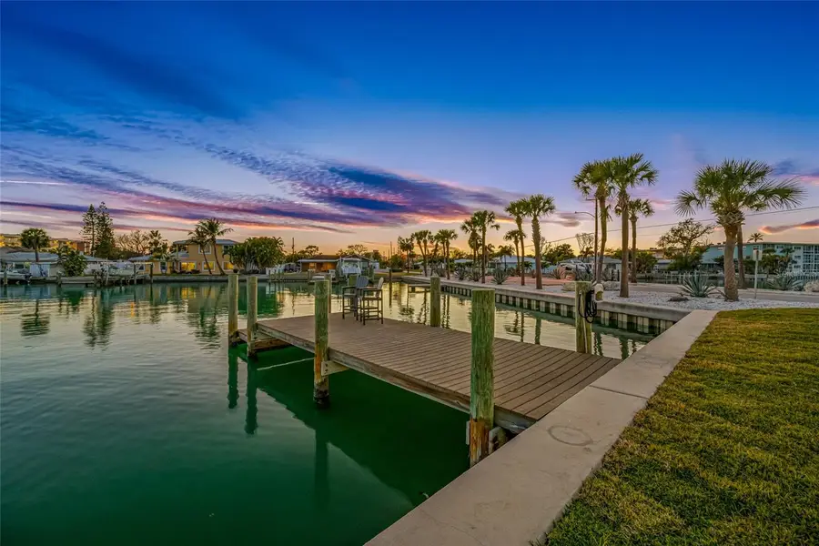 370 59th Avenue, Saint Pete Beach, FL 33706 - #2