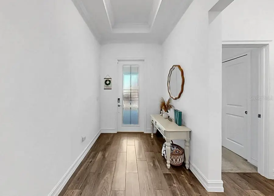 12853 Bergstrom Bay Drive, Riverview, FL 33579 - #3