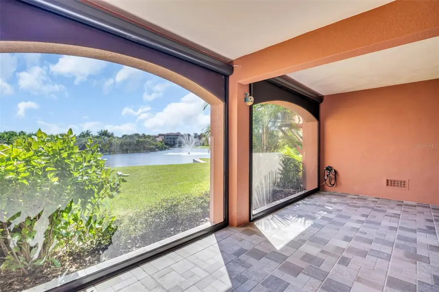 11 Franklin Court S #C, Saint Petersburg, FL 33711 - #3