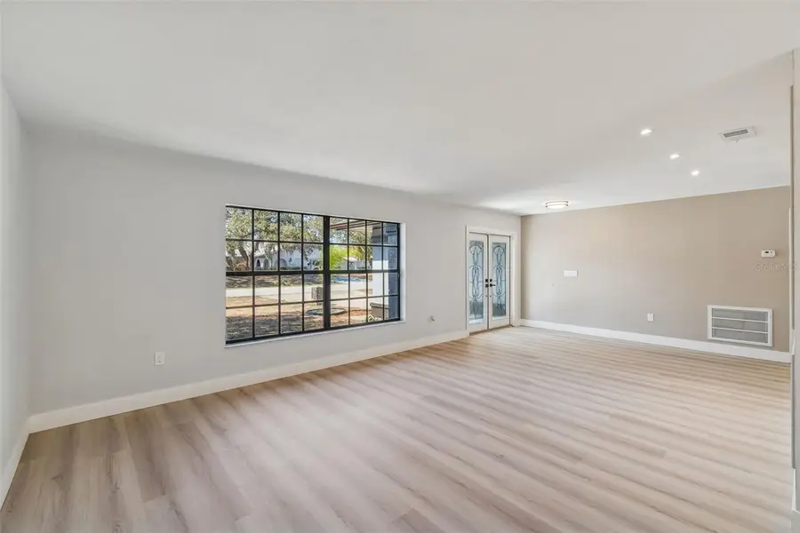 3144 Abeline Road, Spring Hill, FL 34608 - #3