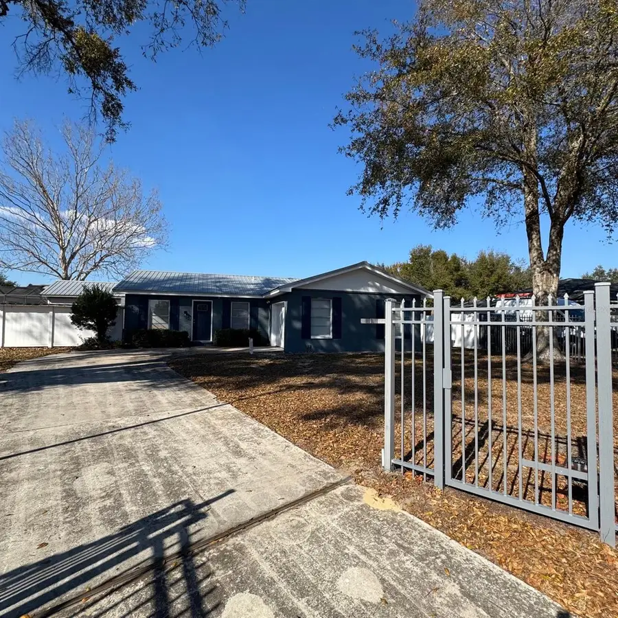 1821 Kim Acres Lane, Dover, FL 33527 - #2