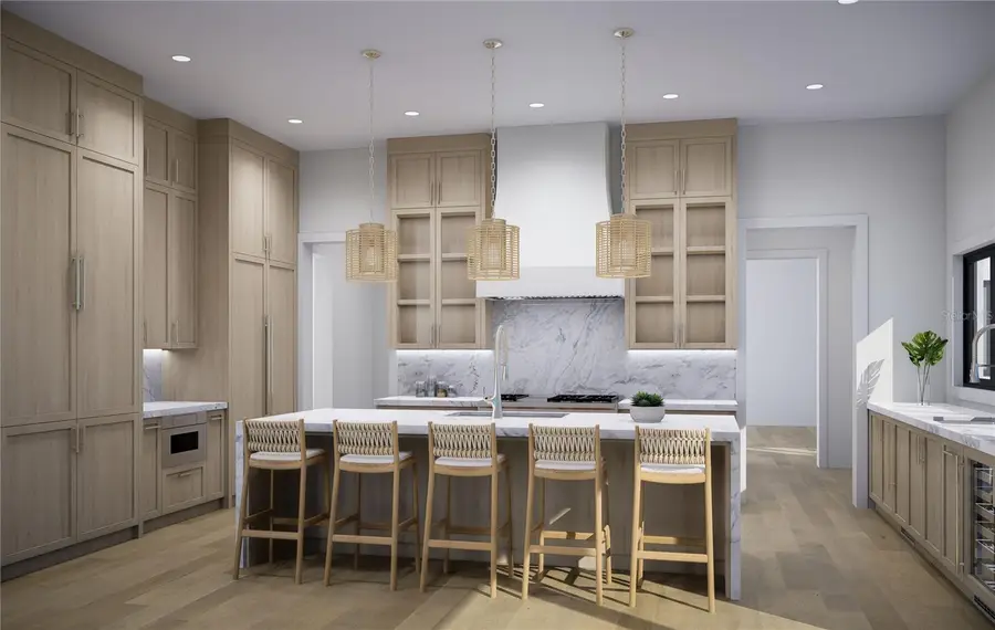 517 Suwanee Circle, Tampa, FL 33606 - #2