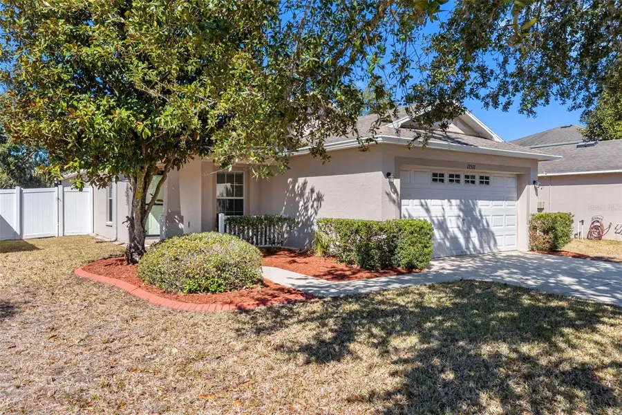 12311 Boot Spur Way, Spring Hill, FL 34610 - #3