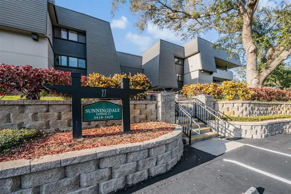 36750 Us Highway 19 #27-104, PALM HARBOR, FL 34683