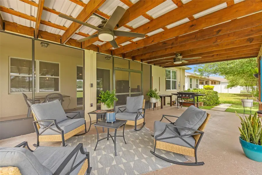 13675 Paddington Way, Spring Hill, FL 34609 - #3