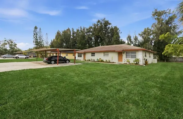 5646 59th Way N, ST PETERSBURG, FL 33709