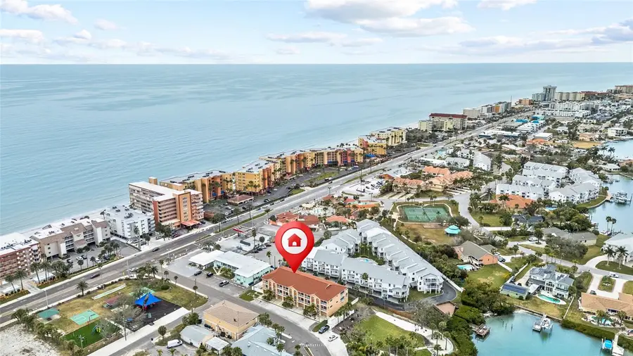 150 164th Avenue, Redington Beach, FL 33708 - #2