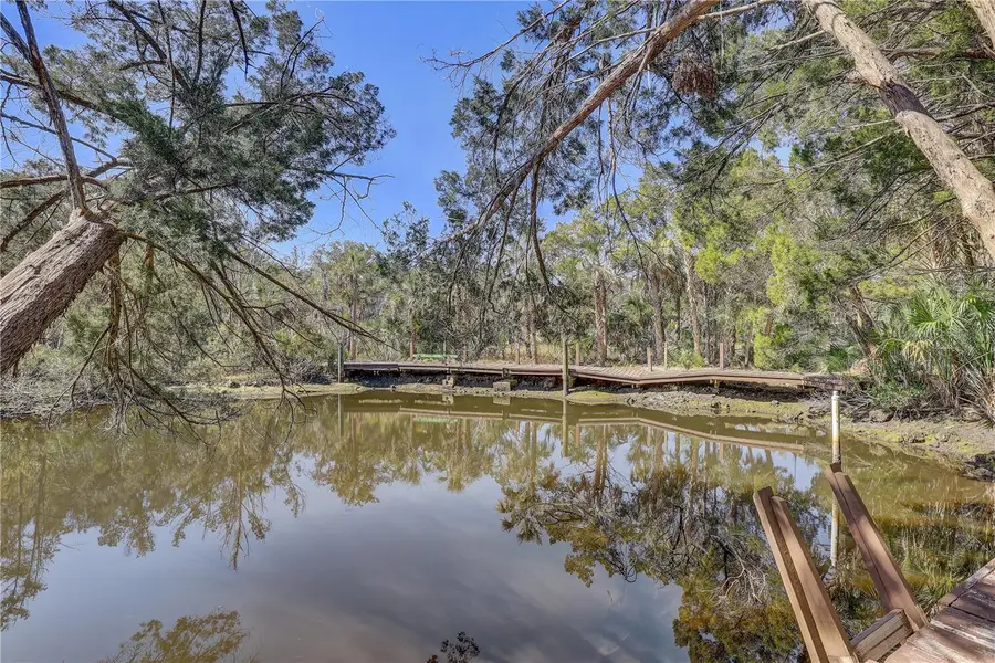 6392 S Westview Drive, Homosassa, FL 34448 - #3