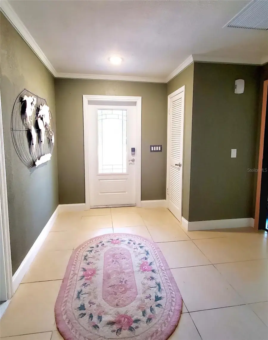 804 Robin Avenue, Palm Harbor, FL 34683 - #3