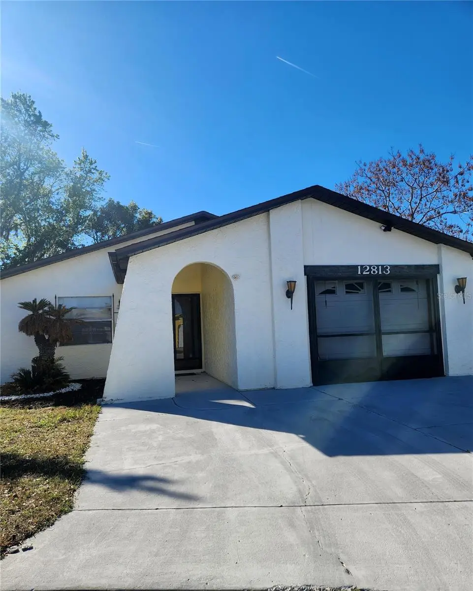 12813 Kellywood Circle, Hudson, FL 34669 - #1