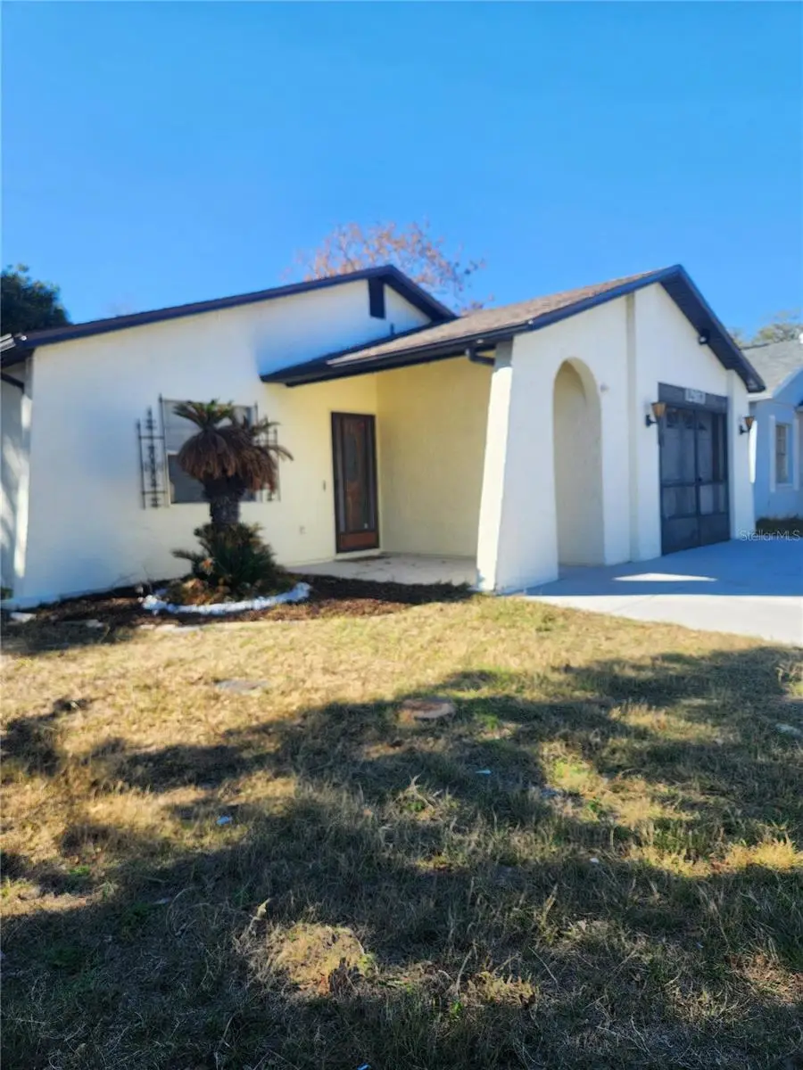 12813 Kellywood Circle, Hudson, FL 34669 - #2