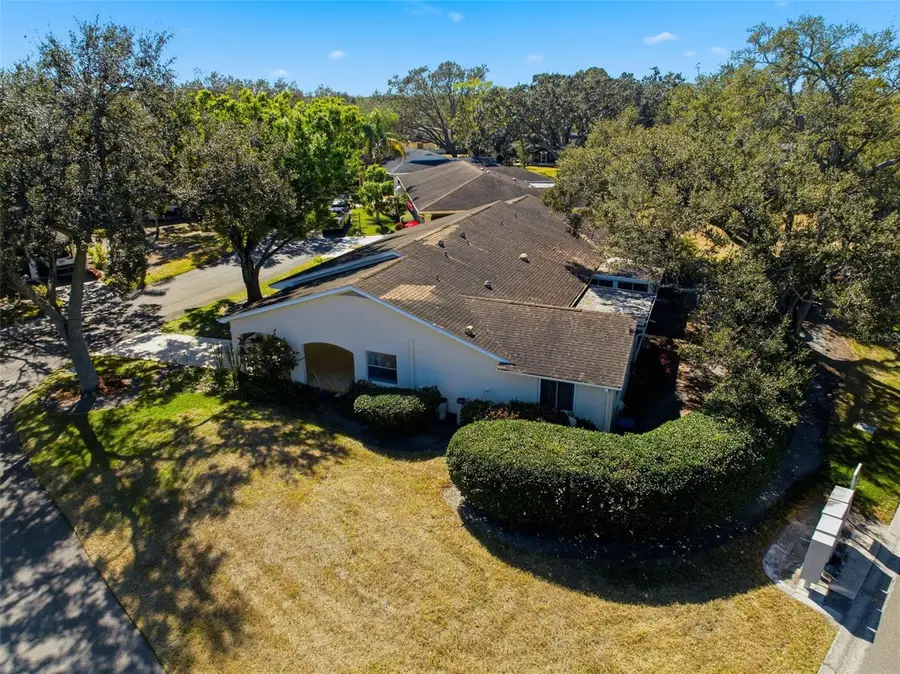 2101 Hailstone Circle, Sun City Center, FL 33573 - #3