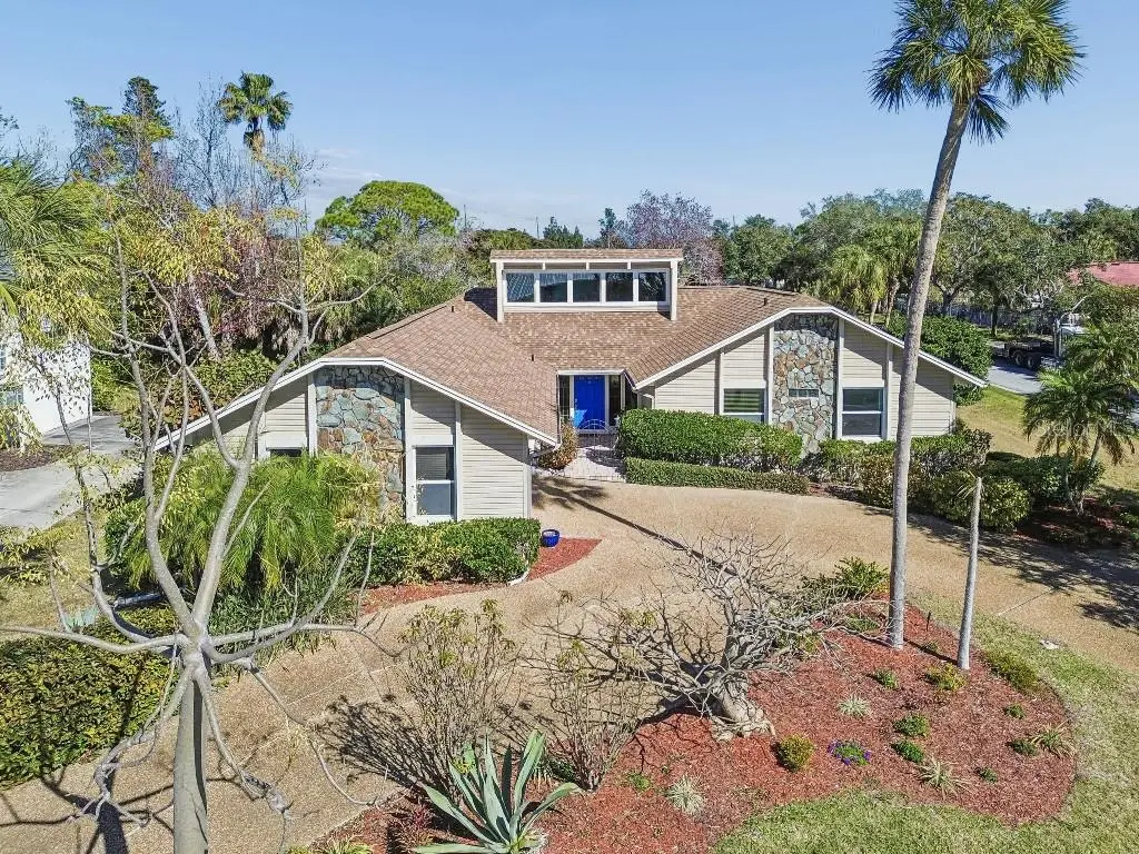 3803 Bayside Circle, Bradenton, FL 34210 - #1