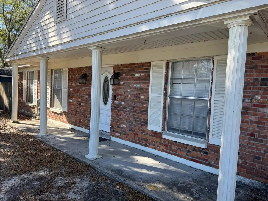 19910 Longleaf Drive, Lutz, FL 33548 - #3