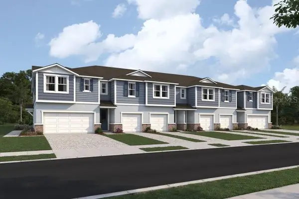 9159 Aurelia Avenue, PARRISH, FL 34219