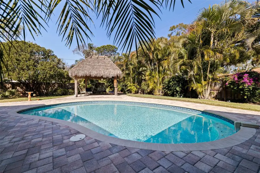 153 58th Avenue S, Saint Petersburg, FL 33705 - #2