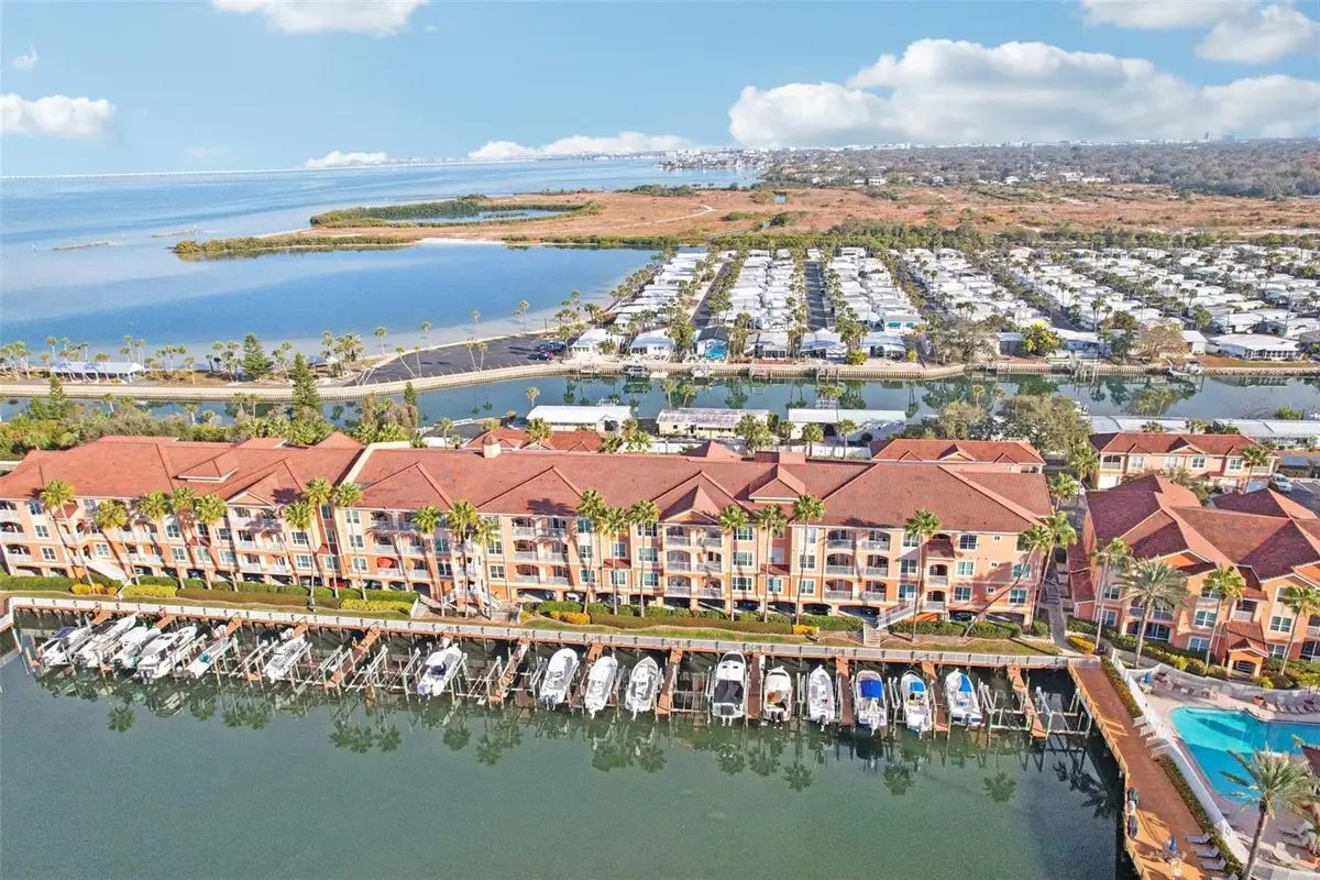 5000 Culbreath Key Way #8-212, Tampa, FL 33611 - #1