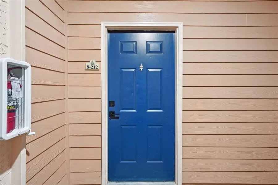 5000 Culbreath Key Way #8-212, Tampa, FL 33611 - #2