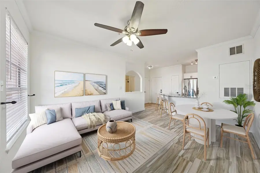 5000 Culbreath Key Way #8-212, Tampa, FL 33611 - #3