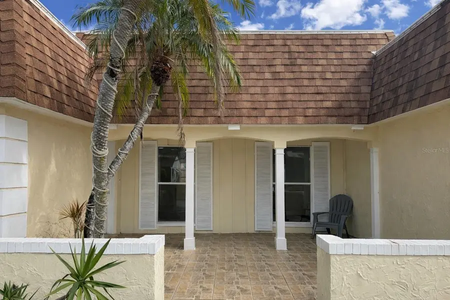 3628 Landale Drive, Holiday, FL 34691 - #2