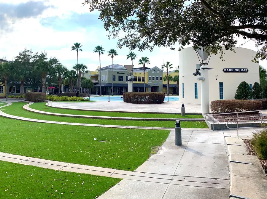 16314 Bridgeglade Lane, Lithia, FL 33547 - #2