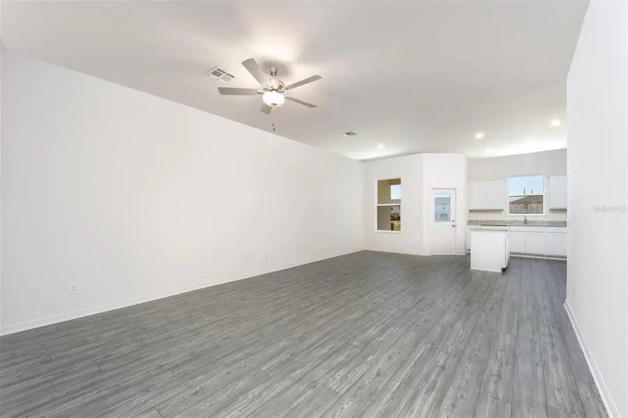 691 Poppy Lane, Dundee, FL 33838 - #3