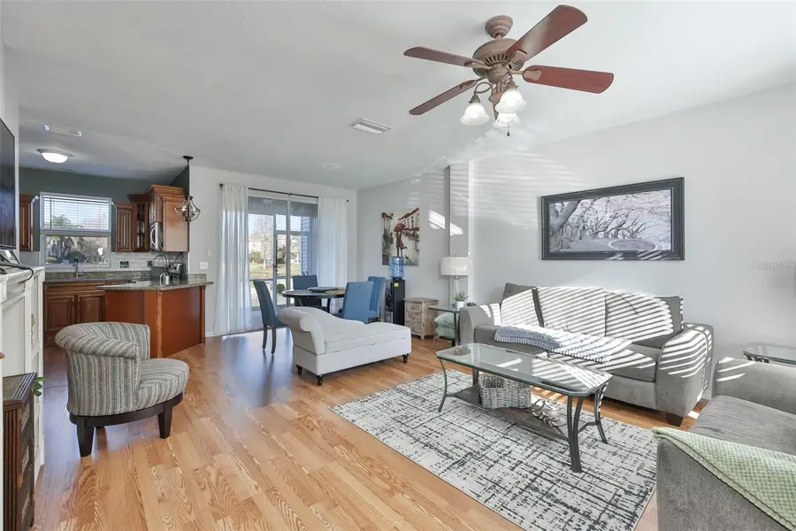 12349 Country White Circle, Tampa, FL 33635 - #3