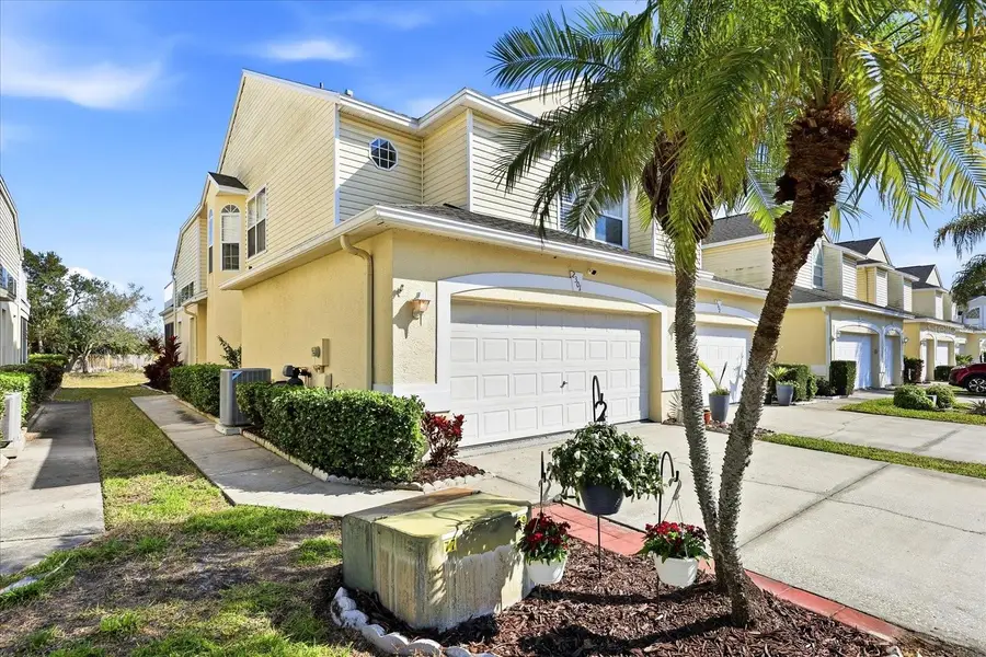 1050 Starkey Road #2301, Largo, FL 33771 - #3