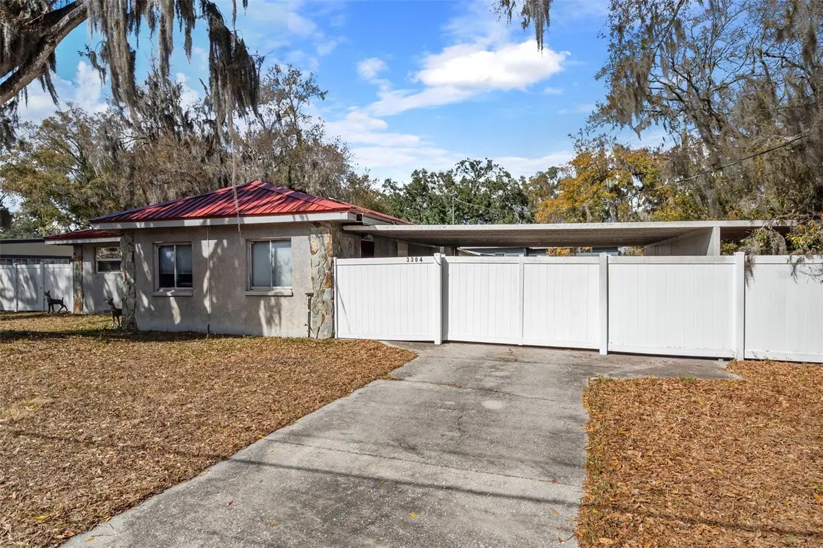 3304 W Reynolds Street, Plant City, FL 33563 - #1