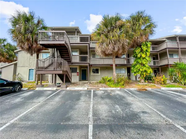 6336 Newtown Circle #36B2, TAMPA, FL 33615