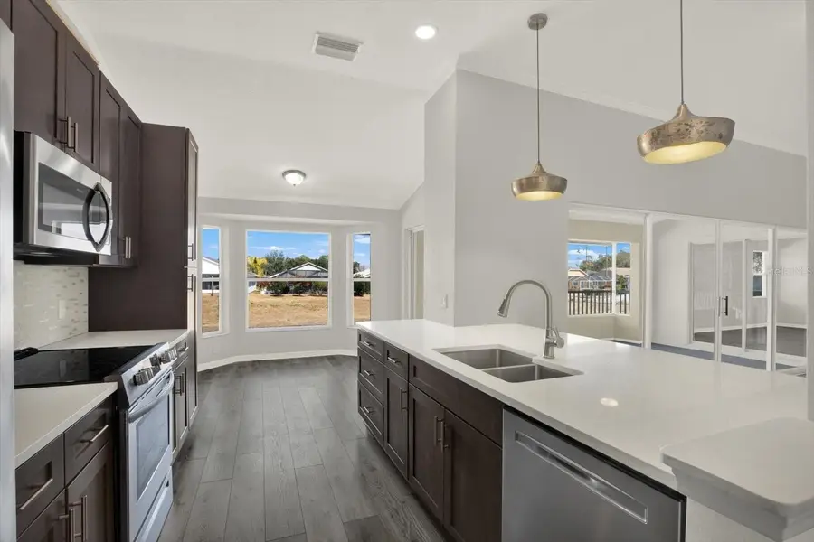 11013 Torrey Pines Court, Hudson, FL 34667 - #2